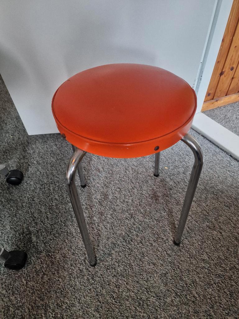 Gratis retro krukje jaren 70