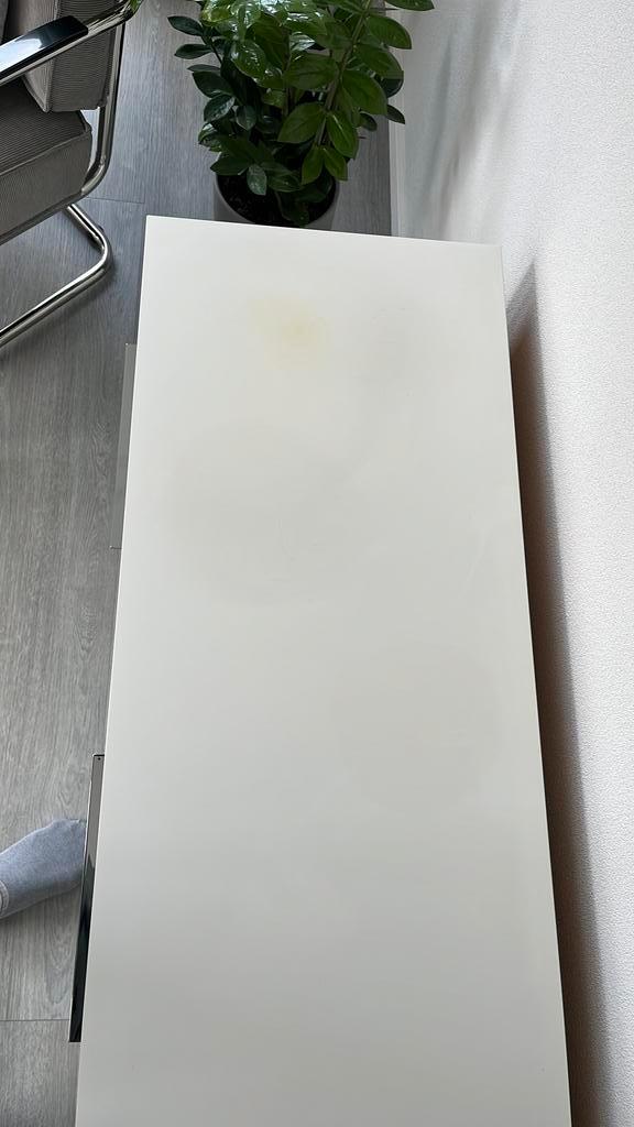 Dressoir gratis afhalen