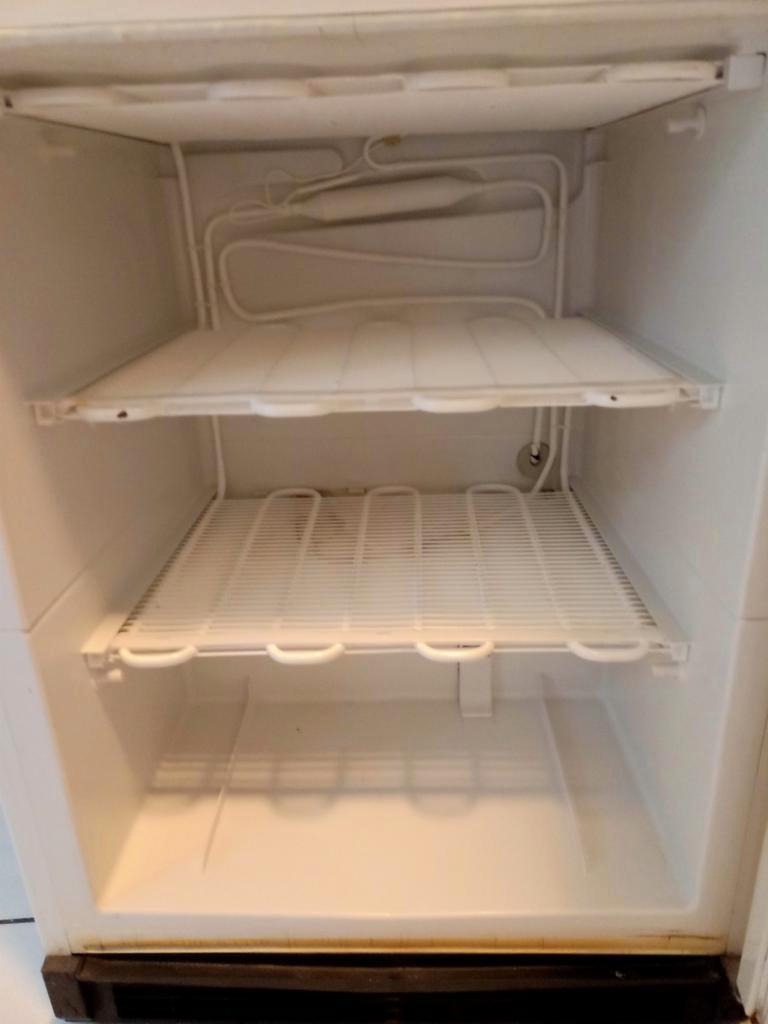 Koel-vriescombinatie defect - gratis ophalen Bosch