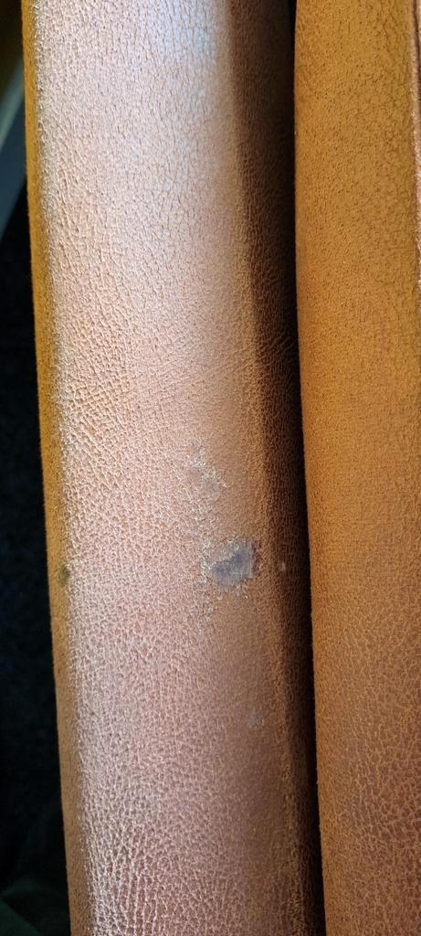 Gratis leren bank af te halen