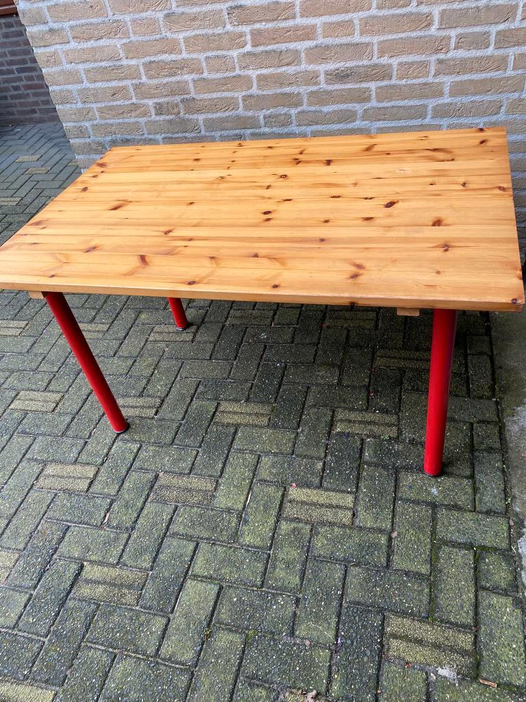 Tafel