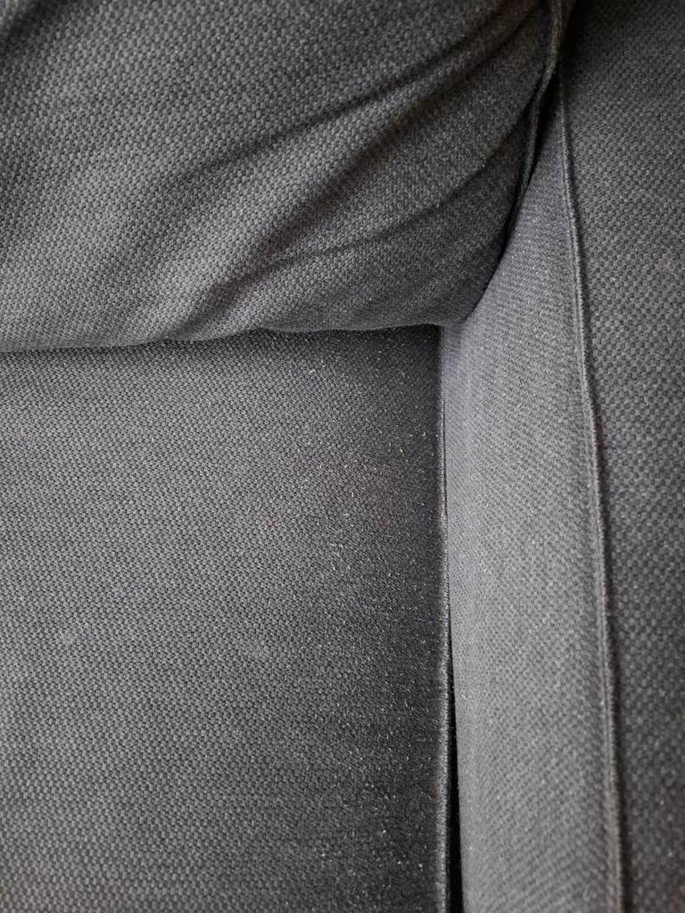 IKEA KIVIK Bank - Gratis af te halen!