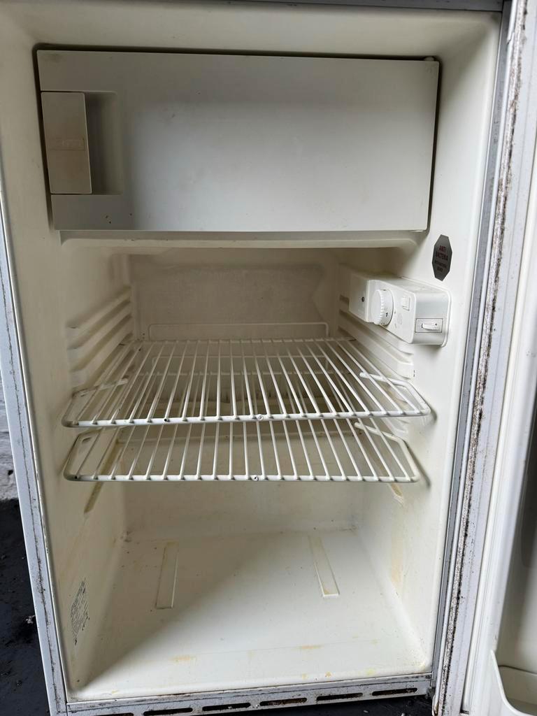 Siemens KT14L110 Koelkast met vriesvak