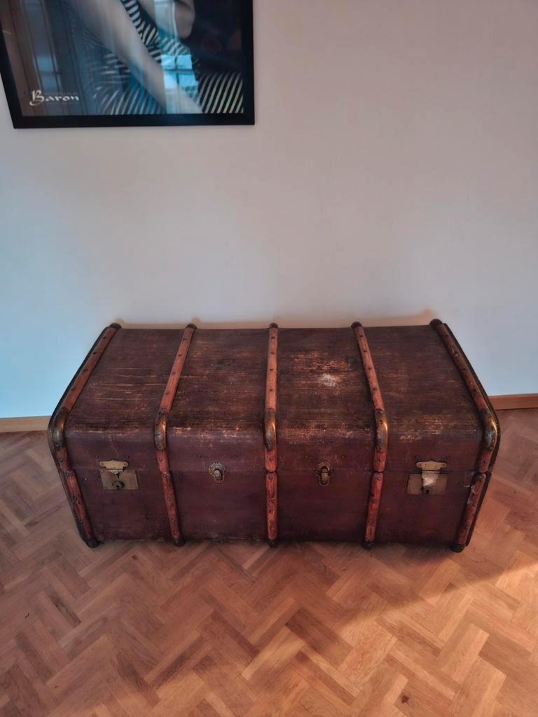 Gratis af te halen, 28Febr 10-12uur!!!Veurs 15 Belgie