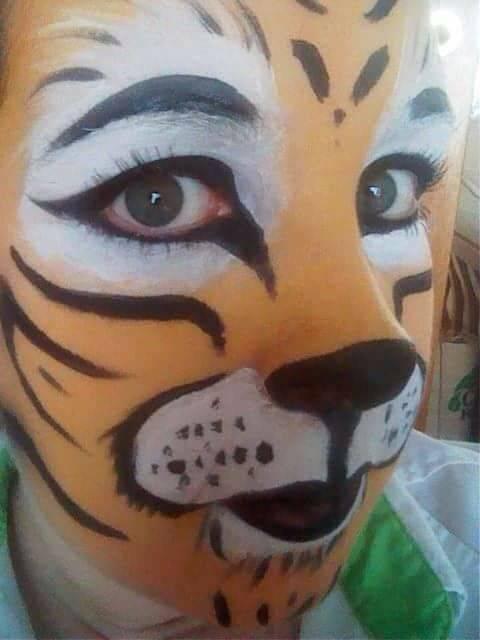 Gevraagd gratis wasmachine