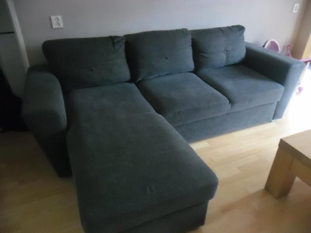 wasmachine over of kapot ik haal ze gratis op