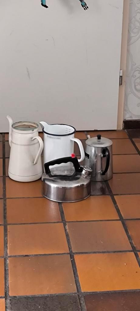 Gratis op te halen!!