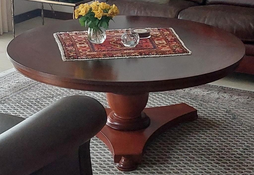 ✨GRATIS ZITHOEK + WANDMEUBEL +€100 💶 Ophalen voor 28 febr.!