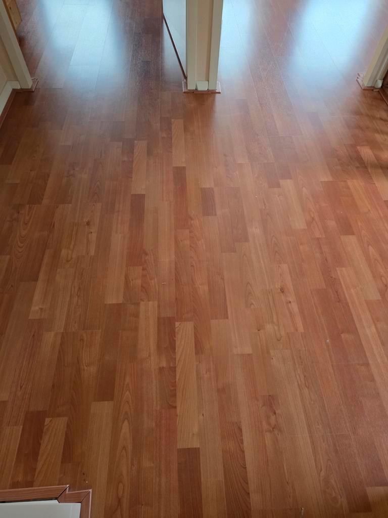 Gratis op te halen laminaat