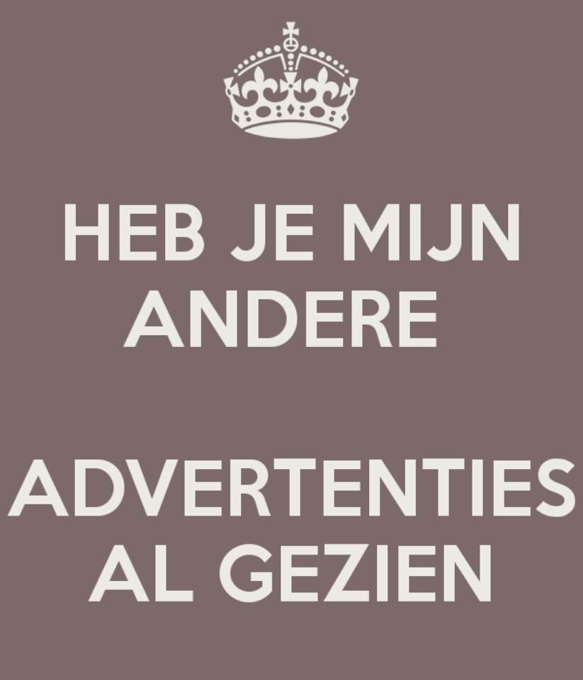 Gratis staand dienblad panda