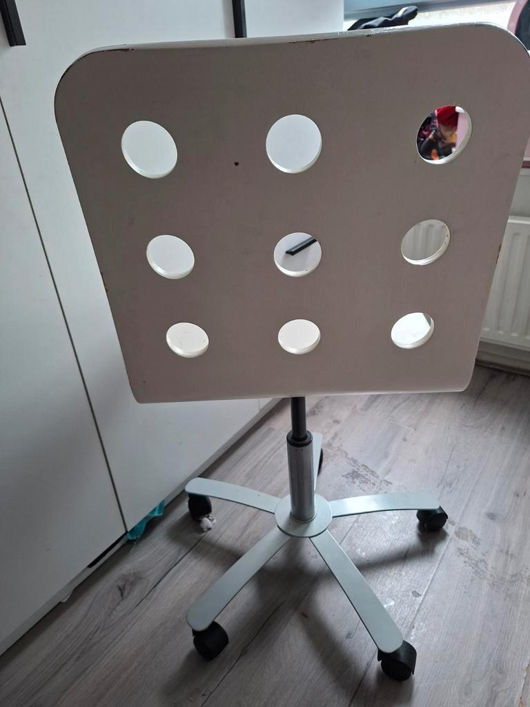 Ikea Bureau stoel
