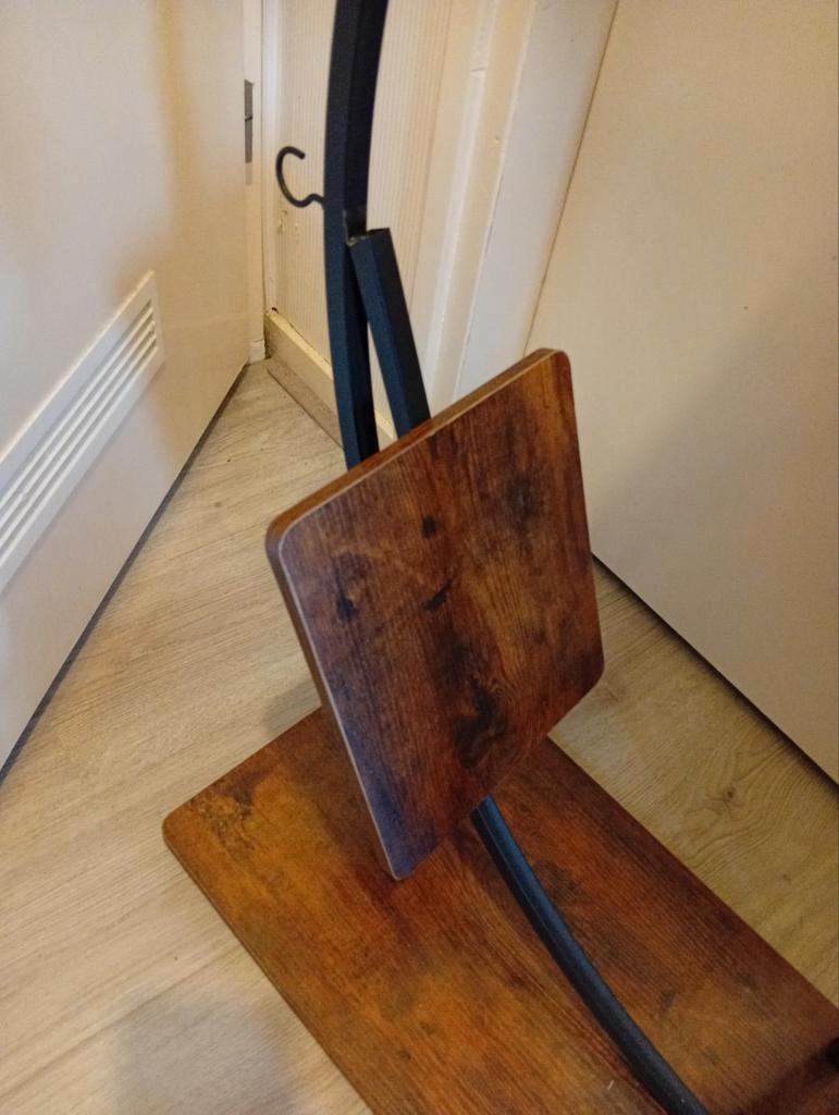 Grote planten standaard GRATIS