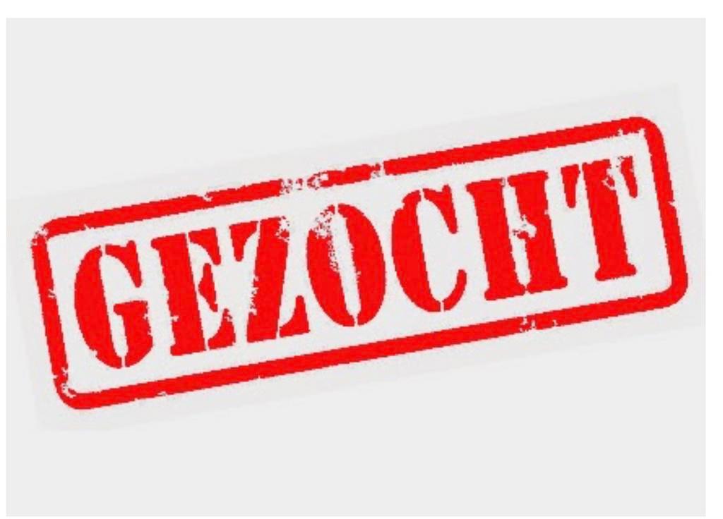 Gezocht Iphone 17 pro 512 GB. Zilver of blauw