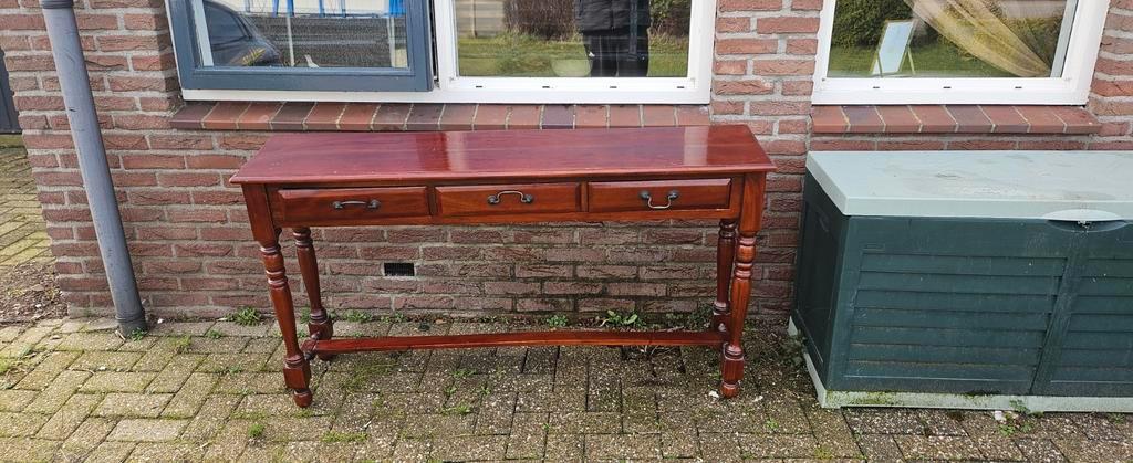 Gratis gangtafel