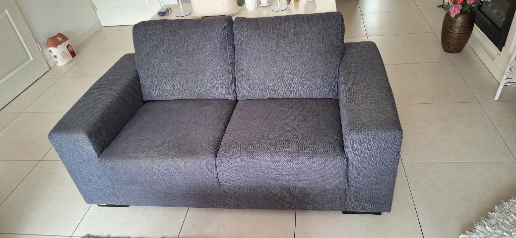 Bankstel 3zit + 2 zit GRATIS afhalen !!!