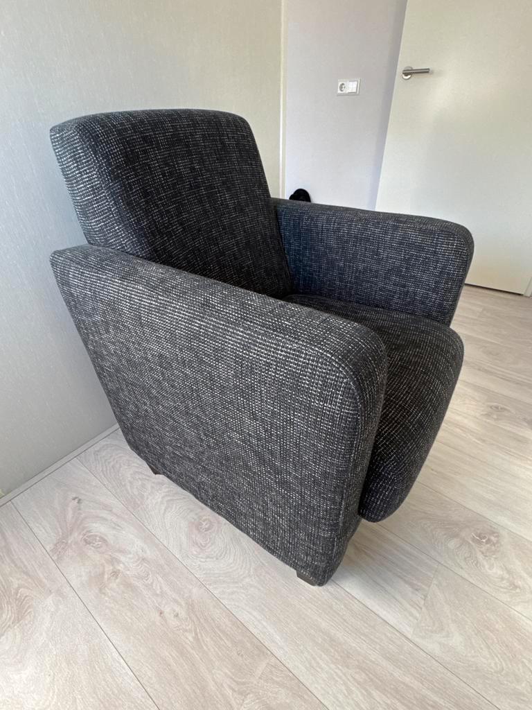 Fauteuil