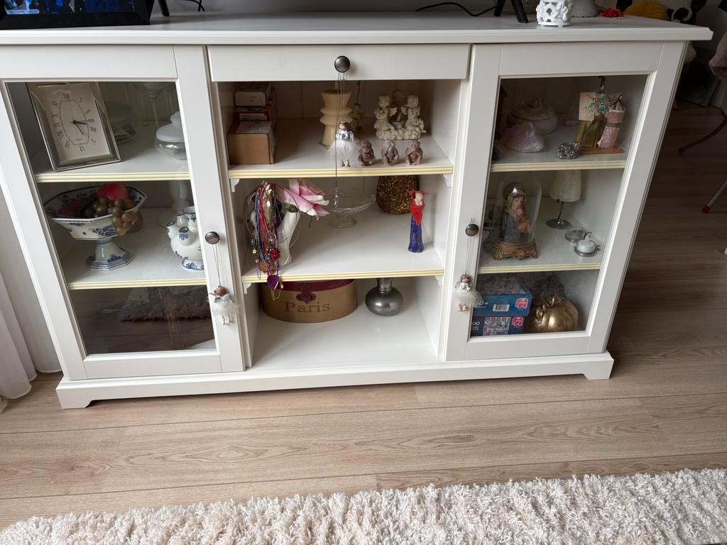 Dressoir/tv kast