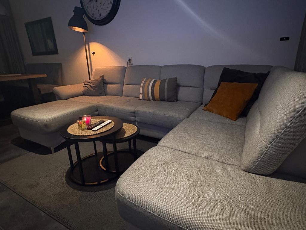 Gratis op te halen vandaag u bank