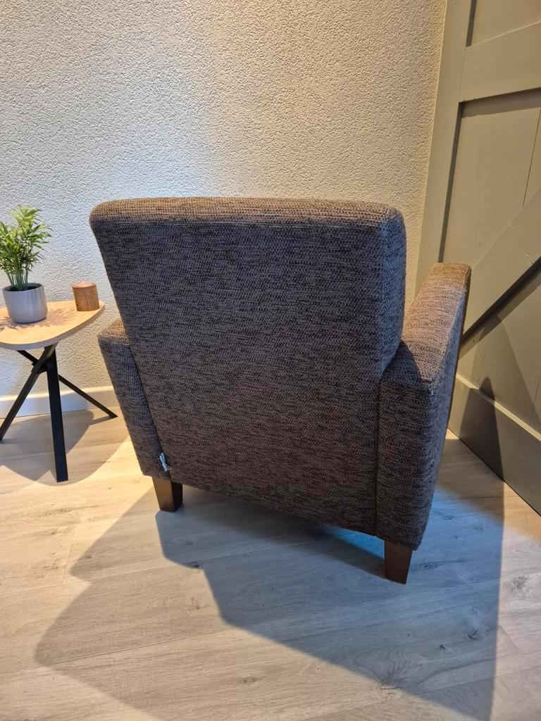 Fauteuil