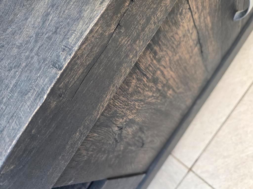 GRATIS OP TE HALEN ROTTERDAM