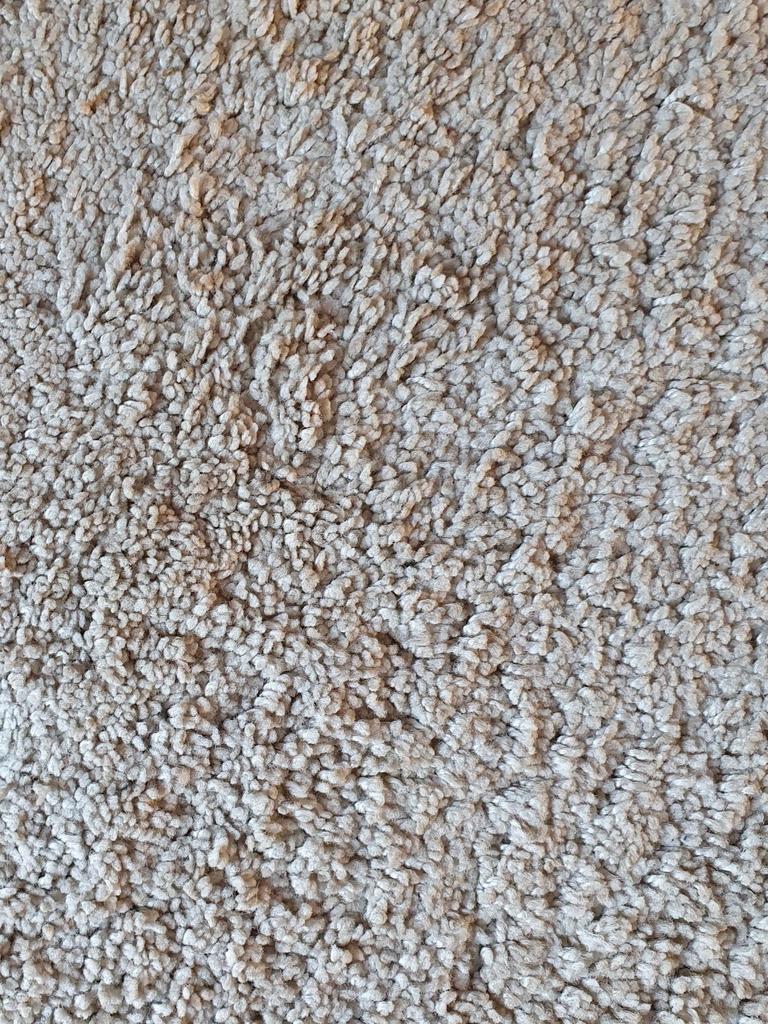 Groot kleed Ikea Adum